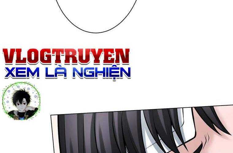 Giáo Viên Ác Quỷ Saiko Chapter 35 - 45