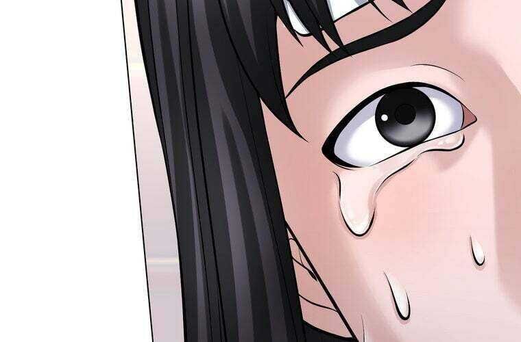 Giáo Viên Ác Quỷ Saiko Chapter 35 - 46
