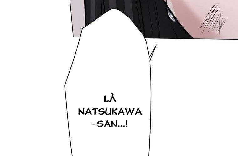 Giáo Viên Ác Quỷ Saiko Chapter 35 - 47
