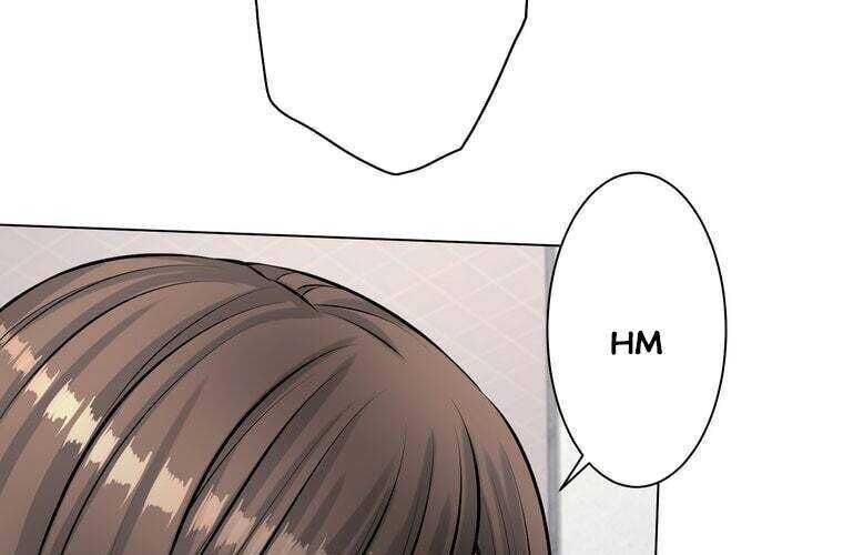 Giáo Viên Ác Quỷ Saiko Chapter 35 - 48