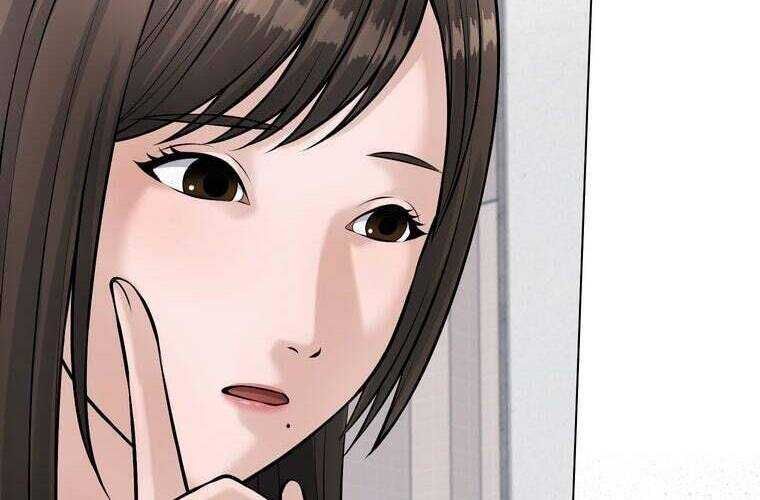 Giáo Viên Ác Quỷ Saiko Chapter 35 - 49