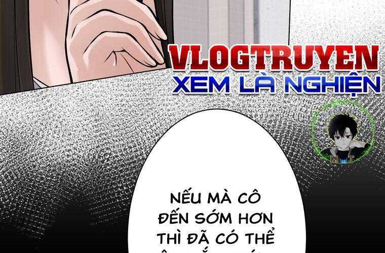 Giáo Viên Ác Quỷ Saiko Chapter 35 - 50