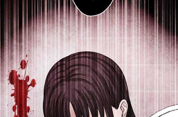 Giáo Viên Ác Quỷ Saiko Chapter 35 - 6