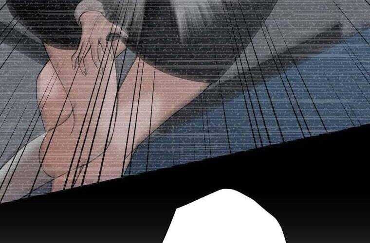 Giáo Viên Ác Quỷ Saiko Chapter 35 - 53