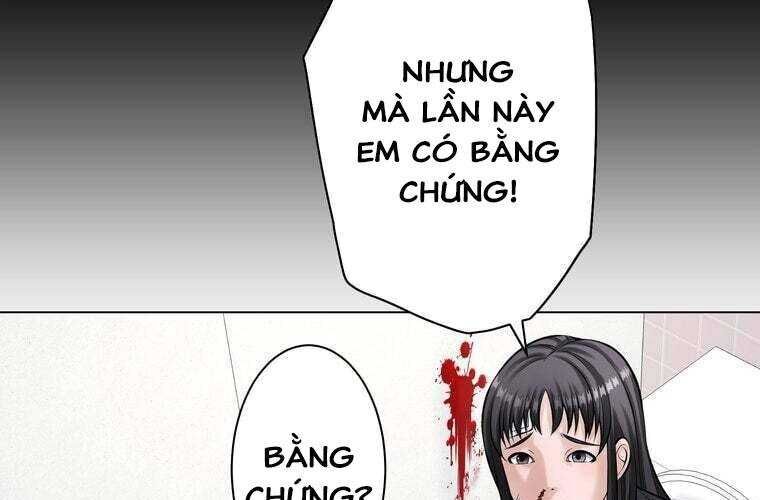Giáo Viên Ác Quỷ Saiko Chapter 35 - 54