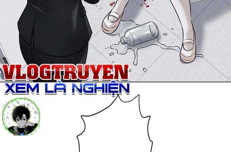 Giáo Viên Ác Quỷ Saiko Chapter 35 - 56