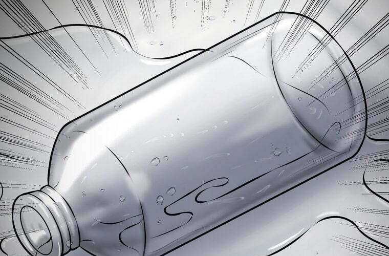 Giáo Viên Ác Quỷ Saiko Chapter 35 - 58