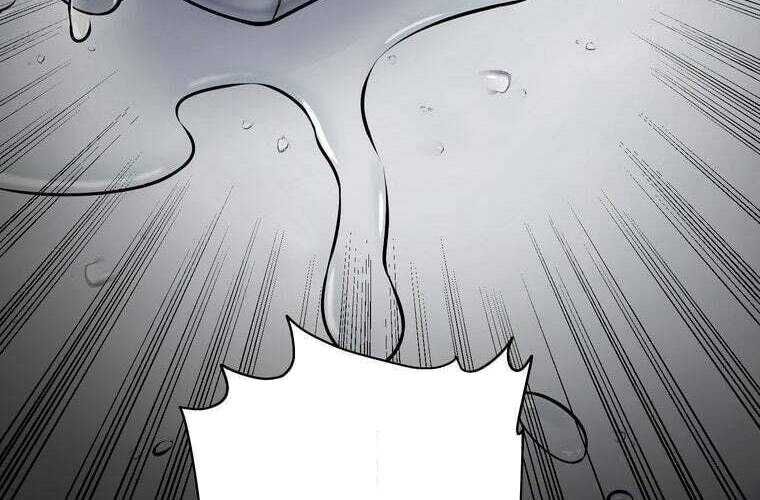 Giáo Viên Ác Quỷ Saiko Chapter 35 - 59