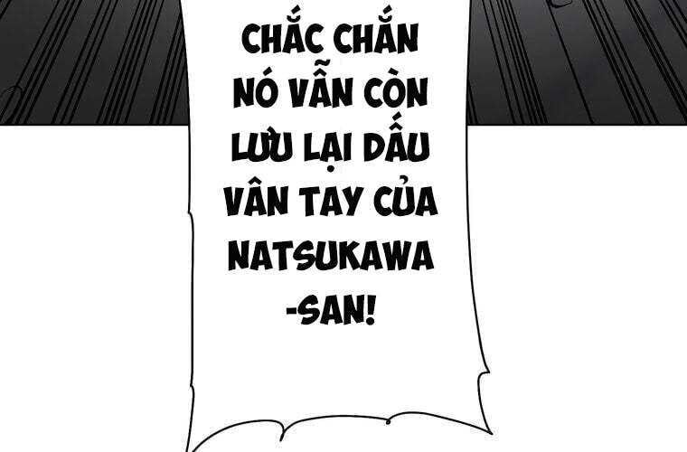Giáo Viên Ác Quỷ Saiko Chapter 35 - 60
