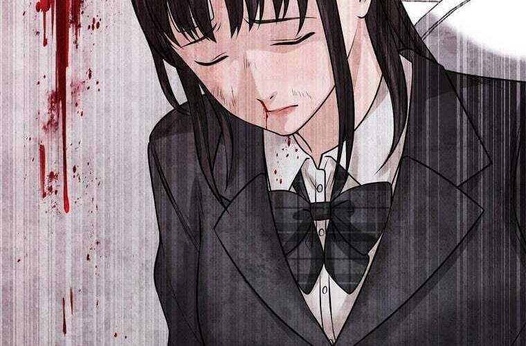 Giáo Viên Ác Quỷ Saiko Chapter 35 - 7