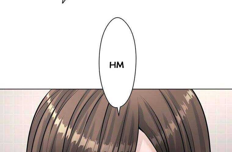 Giáo Viên Ác Quỷ Saiko Chapter 35 - 61