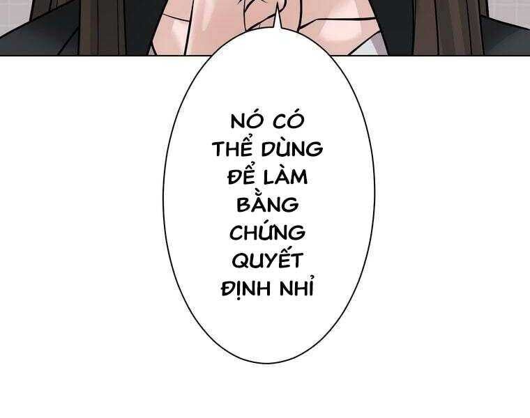 Giáo Viên Ác Quỷ Saiko Chapter 35 - 63