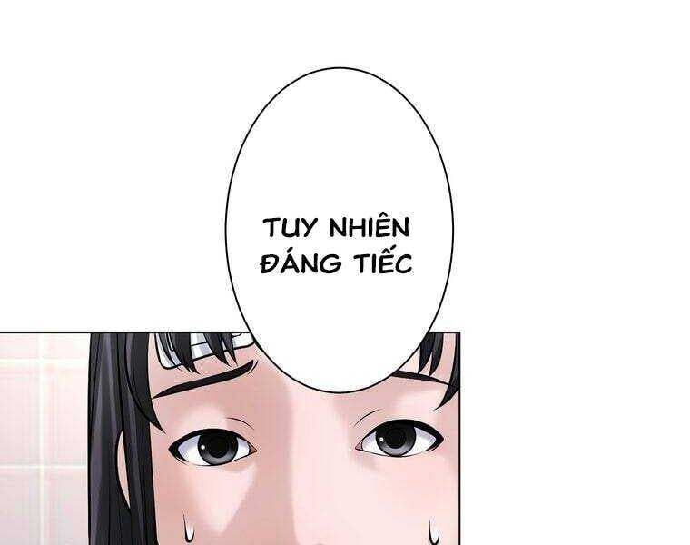 Giáo Viên Ác Quỷ Saiko Chapter 35 - 64