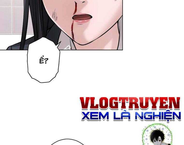 Giáo Viên Ác Quỷ Saiko Chapter 35 - 65