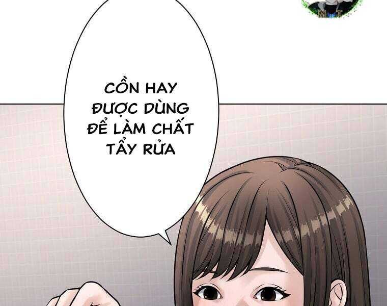 Giáo Viên Ác Quỷ Saiko Chapter 35 - 66