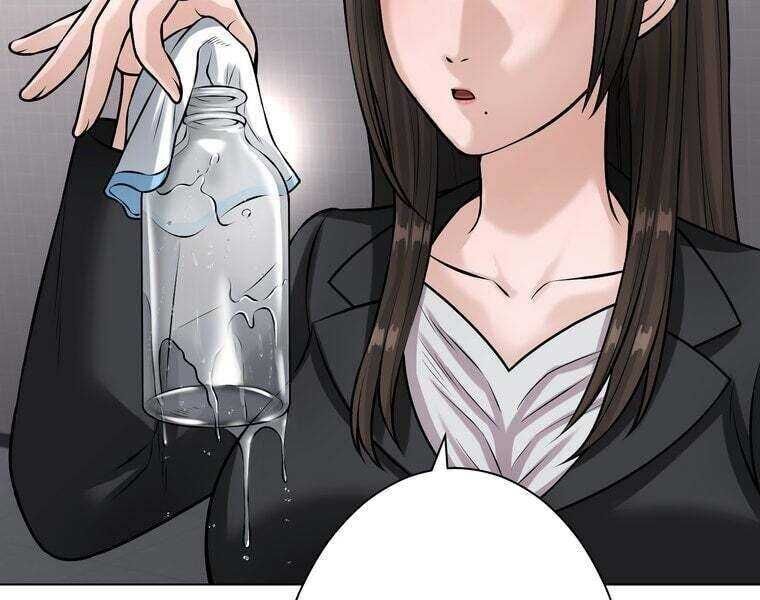 Giáo Viên Ác Quỷ Saiko Chapter 35 - 67
