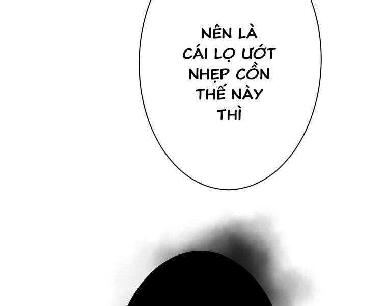 Giáo Viên Ác Quỷ Saiko Chapter 35 - 68