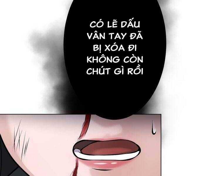 Giáo Viên Ác Quỷ Saiko Chapter 35 - 69