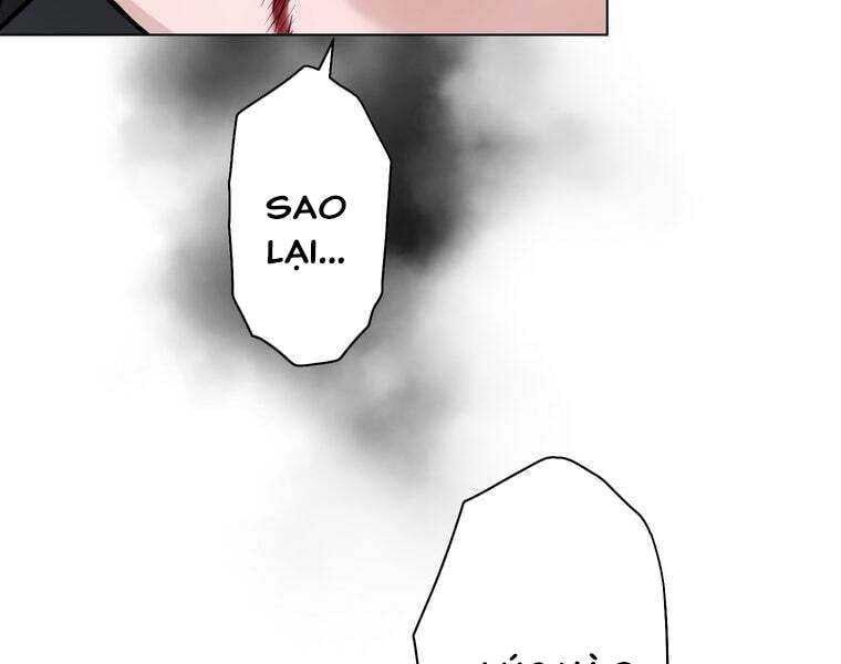 Giáo Viên Ác Quỷ Saiko Chapter 35 - 70