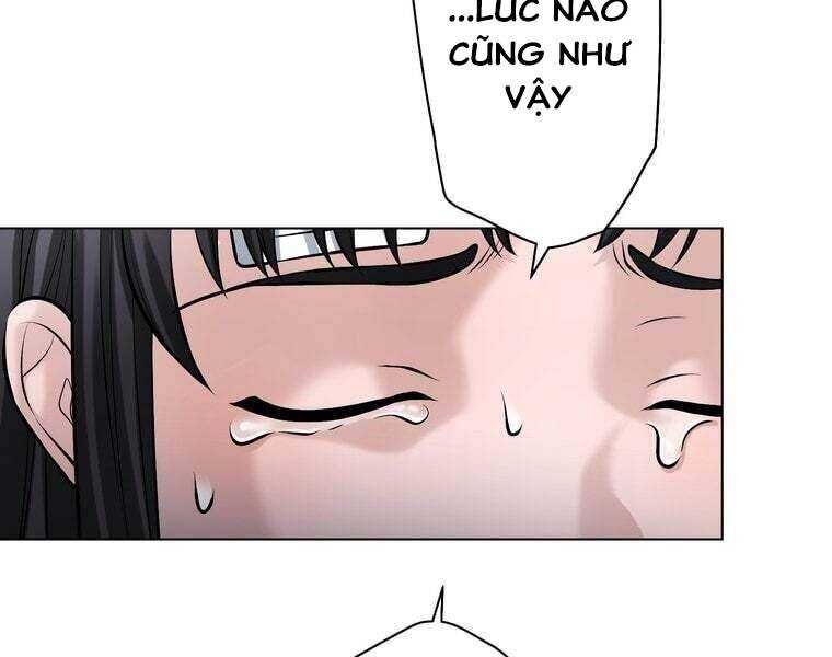 Giáo Viên Ác Quỷ Saiko Chapter 35 - 71