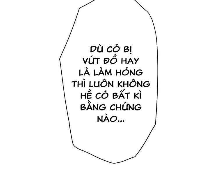Giáo Viên Ác Quỷ Saiko Chapter 35 - 72