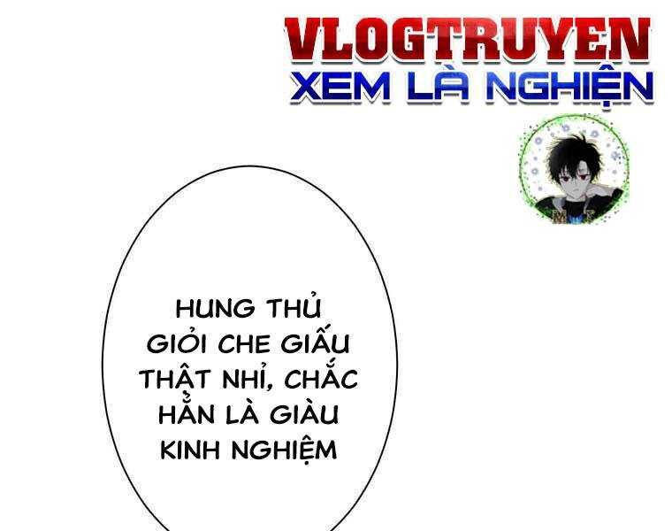 Giáo Viên Ác Quỷ Saiko Chapter 35 - 73