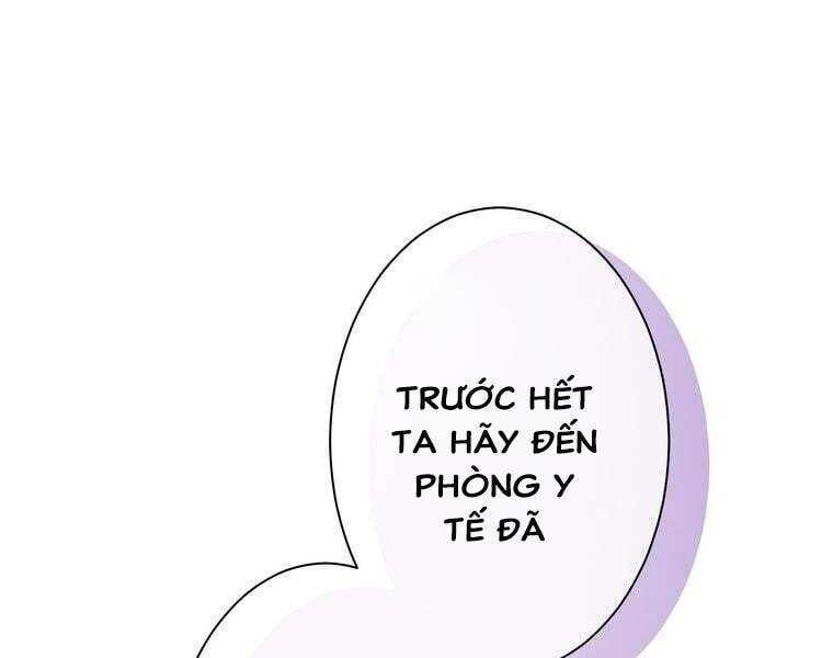 Giáo Viên Ác Quỷ Saiko Chapter 35 - 75