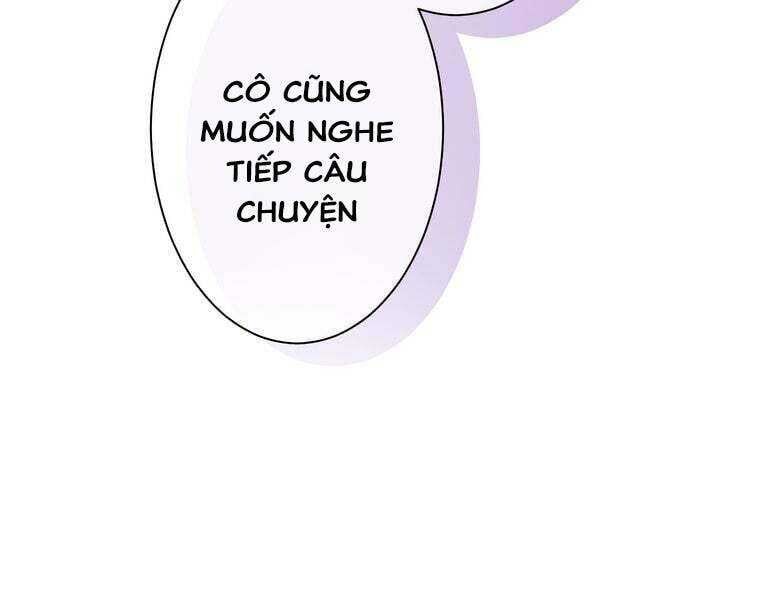 Giáo Viên Ác Quỷ Saiko Chapter 35 - 76