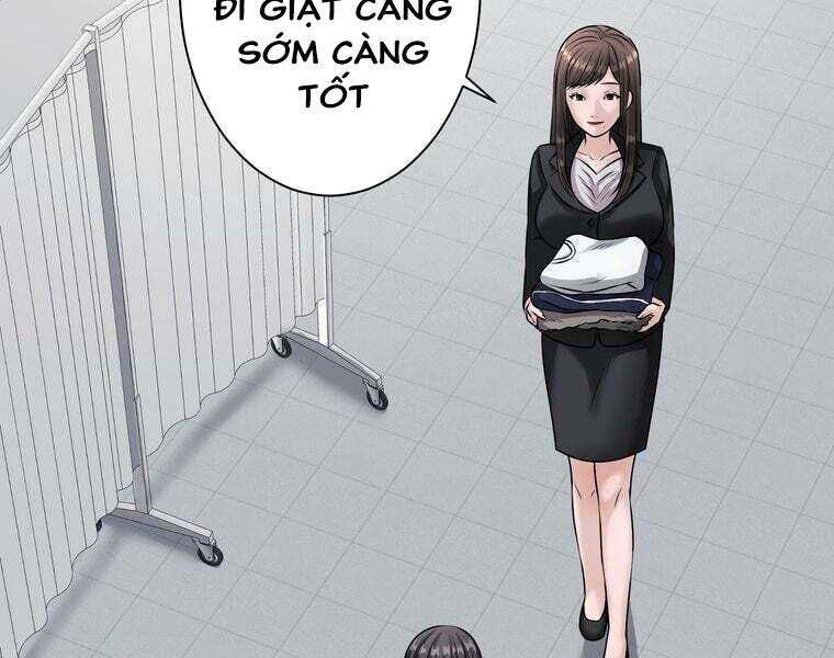 Giáo Viên Ác Quỷ Saiko Chapter 35 - 80