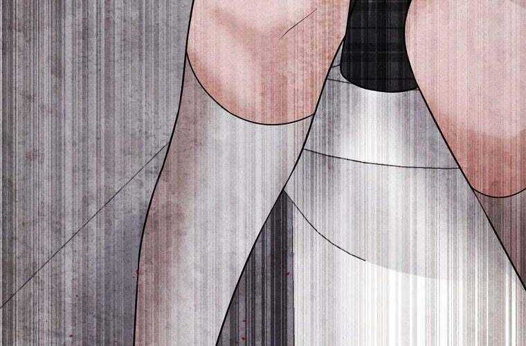 Giáo Viên Ác Quỷ Saiko Chapter 35 - 9