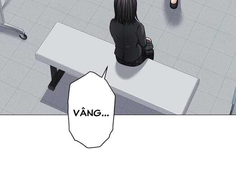 Giáo Viên Ác Quỷ Saiko Chapter 35 - 81