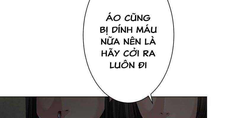 Giáo Viên Ác Quỷ Saiko Chapter 35 - 84