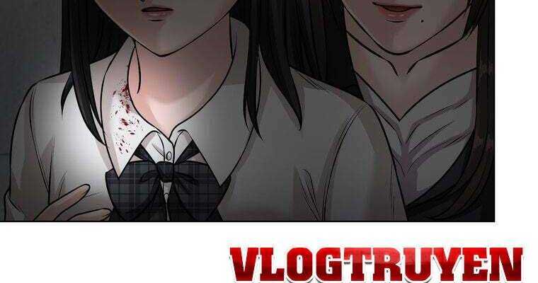 Giáo Viên Ác Quỷ Saiko Chapter 35 - 85