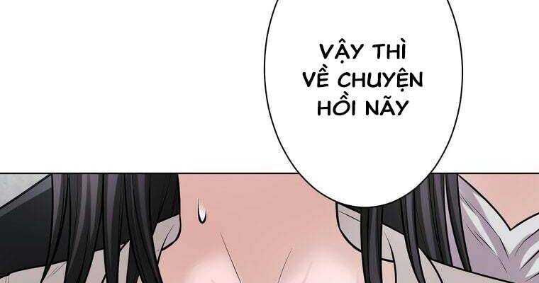 Giáo Viên Ác Quỷ Saiko Chapter 35 - 90