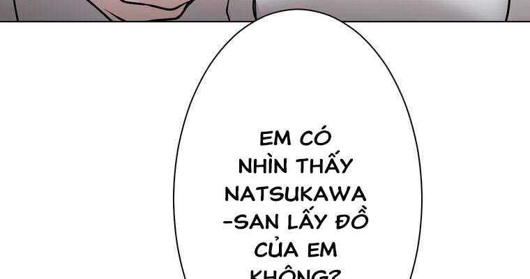 Giáo Viên Ác Quỷ Saiko Chapter 35 - 92