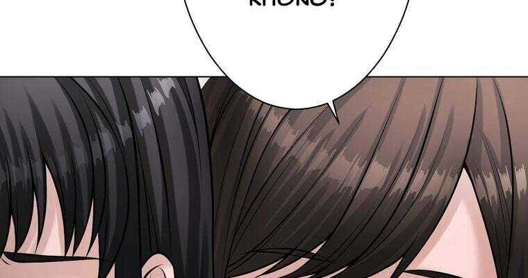 Giáo Viên Ác Quỷ Saiko Chapter 35 - 93