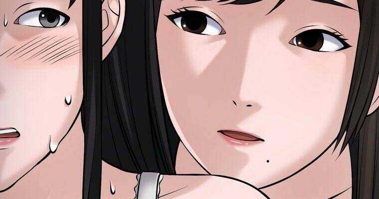 Giáo Viên Ác Quỷ Saiko Chapter 35 - 94