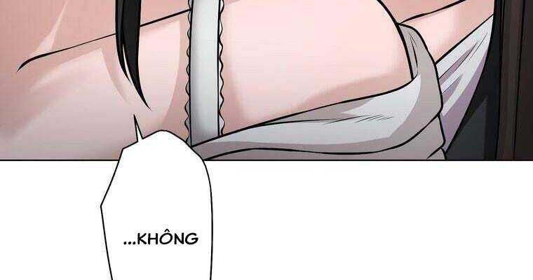 Giáo Viên Ác Quỷ Saiko Chapter 35 - 95