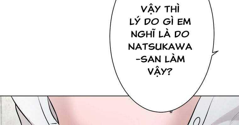 Giáo Viên Ác Quỷ Saiko Chapter 35 - 97