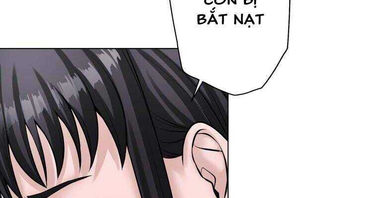 Giáo Viên Ác Quỷ Saiko Chapter 35 - 100