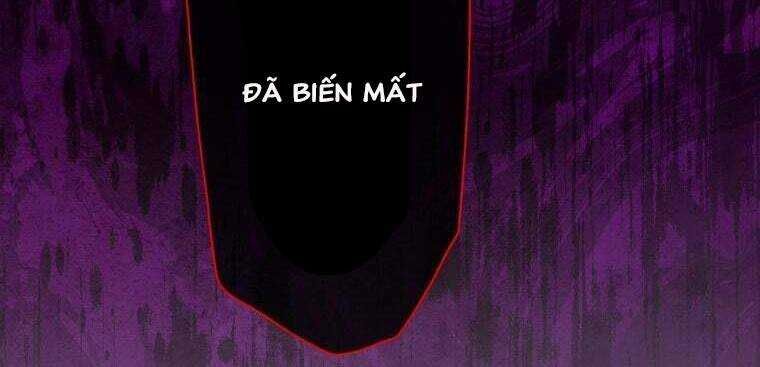 Giáo Viên Ác Quỷ Saiko Chapter 36 - 102