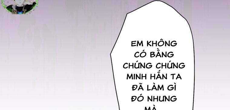 Giáo Viên Ác Quỷ Saiko Chapter 36 - 104