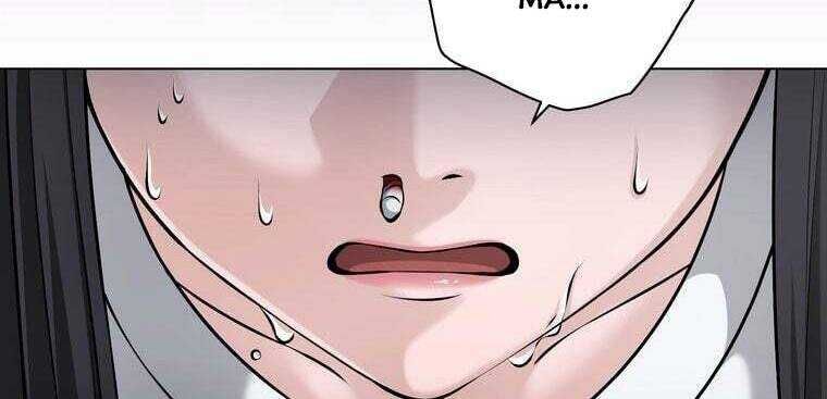 Giáo Viên Ác Quỷ Saiko Chapter 36 - 105