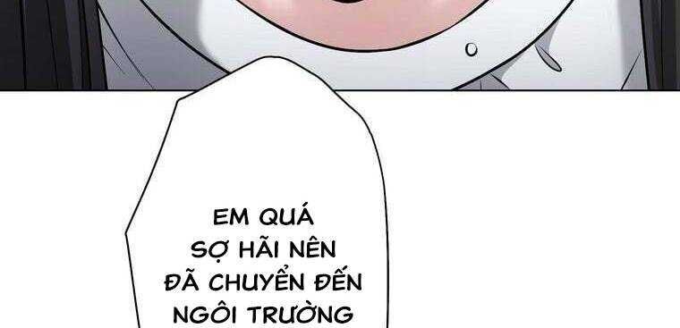 Giáo Viên Ác Quỷ Saiko Chapter 36 - 106