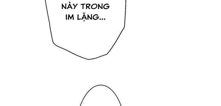 Giáo Viên Ác Quỷ Saiko Chapter 36 - 107