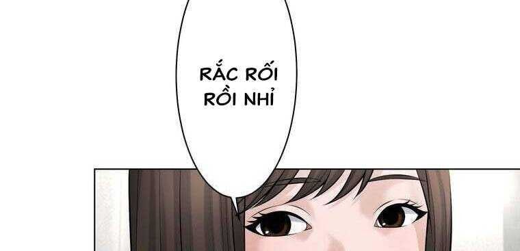 Giáo Viên Ác Quỷ Saiko Chapter 36 - 108