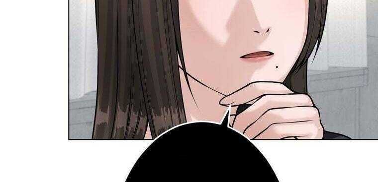 Giáo Viên Ác Quỷ Saiko Chapter 36 - 109