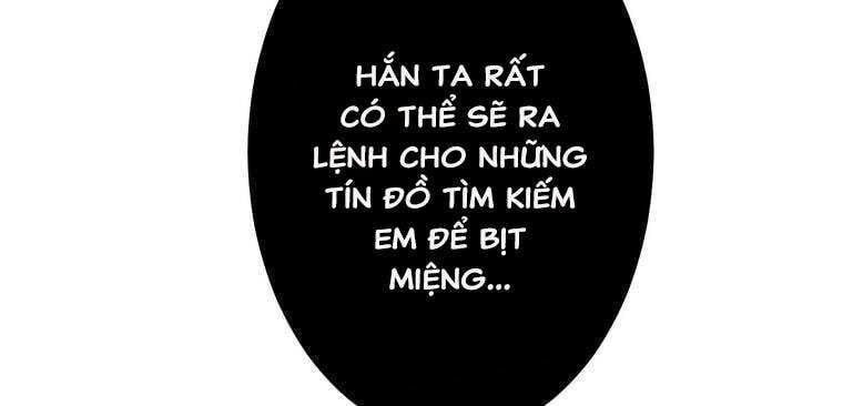 Giáo Viên Ác Quỷ Saiko Chapter 36 - 110