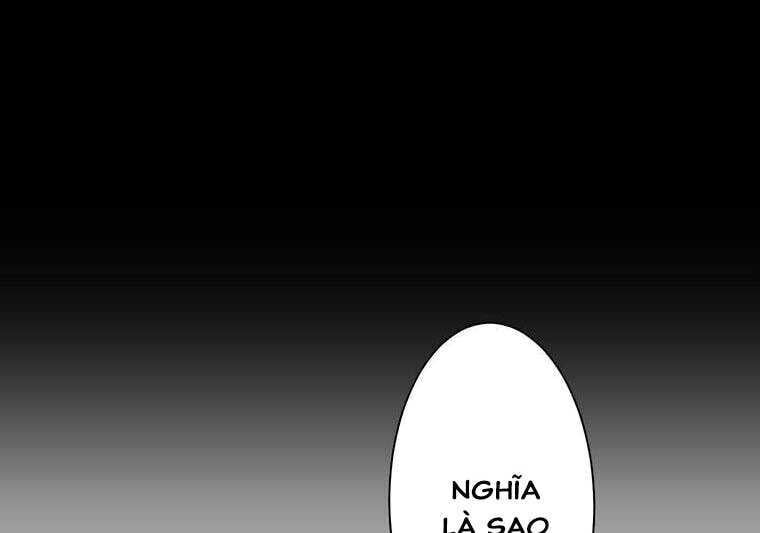 Giáo Viên Ác Quỷ Saiko Chapter 36 - 12