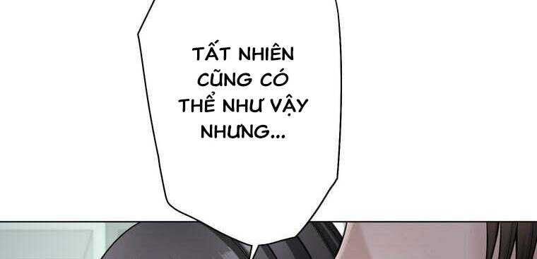 Giáo Viên Ác Quỷ Saiko Chapter 36 - 112
